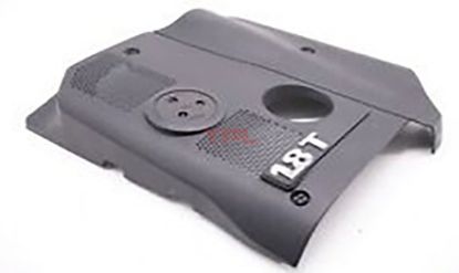 MOTOR UST KAPAGI PASSAT 1.8 T 97-05 - 058103724AL resmi