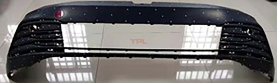 ON TAMPON GOLF 8 2021>> - 5H0807217 resmi