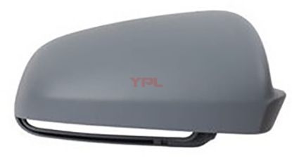 AYNA KAPAGI SAG A3 04-08/A4 01-08/A6 05-08 - 8E0857508B resmi