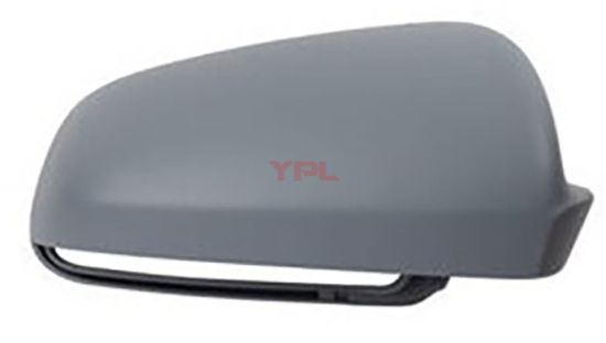 AYNA KAPAGI SAG A3 04-08/A4 01-08/A6 05-08 - 8E0857508B resmi