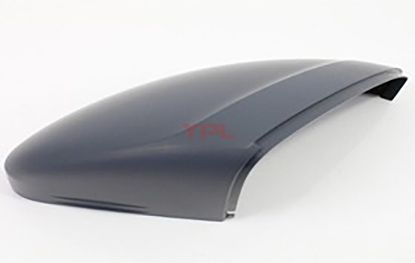 AYNA KAPAGI SAG TIGUAN 2016>> - 5NA857538 GRU resmi