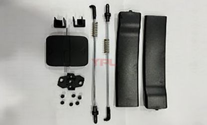 SURGULU CAM TEL SETI TRANSPORTER T7 2016>> - 7E0847795 resmi