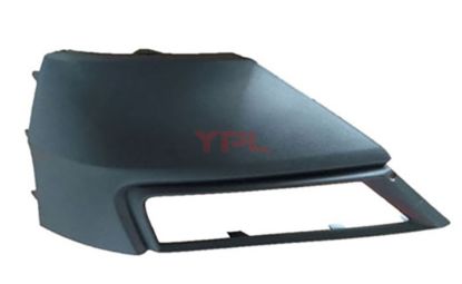 SIS KAPAGI SISLI HIGHLINE SAG TIGUAN 2017>> - 5NA853212B resmi