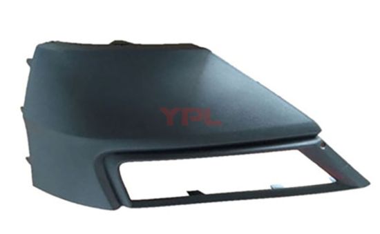 SIS KAPAGI SISLI HIGHLINE SAG TIGUAN 2017>> - 5NA853212B resmi