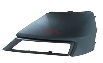 SIS KAPAGI SISLI HIGHLINE SOL TIGUAN 2017>> - 5NA853211B resmi