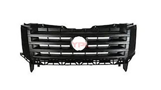 ON PANJUR MAKYAJLI TIP CRAFTER 2012-2016 - 2E0853653E resmi