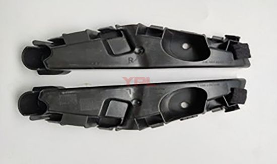 ON TAMPON BRAKETI L AMAROK 2013-2021 - 2H6807183A resmi