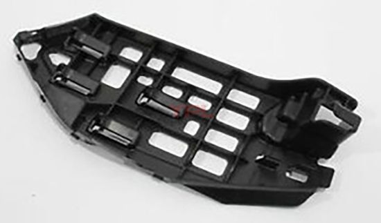 ON TAMPON BRAKETI R POLO 05-10 - 6Q0807178A resmi