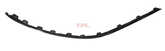 ARKA TAMPON NIKELAJI SAG ARTEON 2017>> - 3G8853842 2ZZ resmi