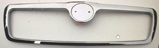 ON PANJUR KROM CERCEVE OCTAVIA 1996-2001 - 1U0853661 739 resmi