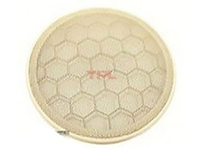 HOPARLOR KAPAGI BEJ GOLF4-BORA-PASSAT - 3B0868149 Q70 resmi