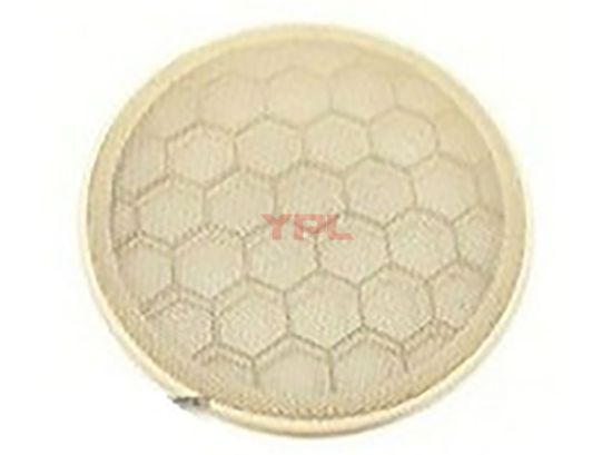 HOPARLOR KAPAGI BEJ GOLF4-BORA-PASSAT - 3B0868149 Q70 resmi