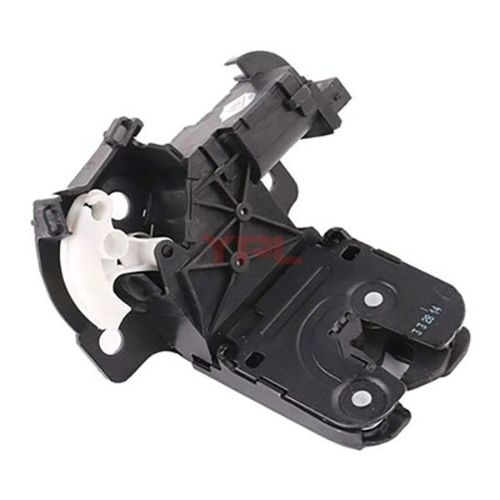 BAGAJ KILIDI A3-A4-A6-TT - 8P4827505C resmi