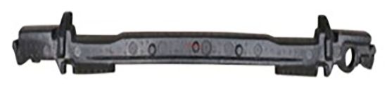 ON TAMPON DOLGU KOPUGU A3 SEDAN 13-16 - 8V3807550B resmi