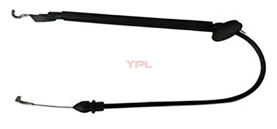 KAPI ICTEN ACMA TELI R/L GOLF5-JETTA - 5M0837085B resmi