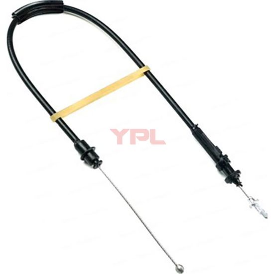 KAPI DISTAN ACMA TELI ON L /R PASSAT 06-15 CC 09-12 - 3C0837017A resmi