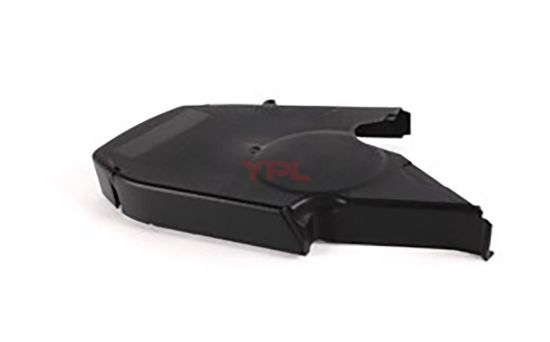 TRIGER KAYIS KAPAGI AKL - 06A109108B resmi