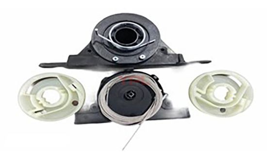 SURGULU KAPI CAM TAMIR TAKIMI CAREVELLE 03-14 - 7E1843871/872 resmi