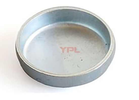 BLOK SU TAPA SACI TUM MODELLER - 06B103113 resmi