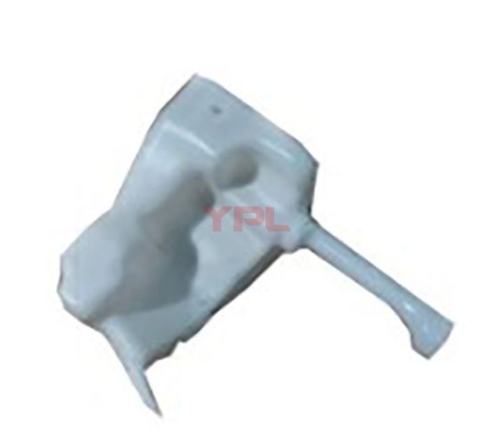 SILECEK CAM SU DEPOSU BIDONU BORUSU ILE BIRLIKTE T41991-1994 - 701955453A resmi