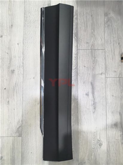 KAPI BANDI ON SOL PUTURLU(KROMLU )TIGUAN 2016>> - 5NA854939N resmi