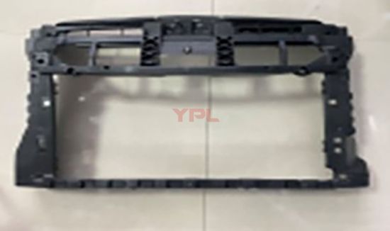 ON PANEL BEETLE 2012-2019 - 5C5805588AF resmi