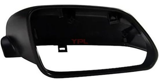 AYNA KAPAGI SAG POLO-OCTAVIA 2005-2009 - 1Z0857538 resmi