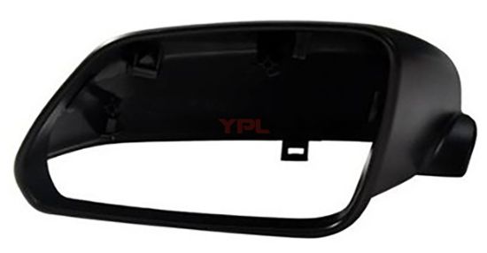 AYNA KAPAGI SOL POLO-OCTAVIA 2005-2009 - 1Z0857537 resmi