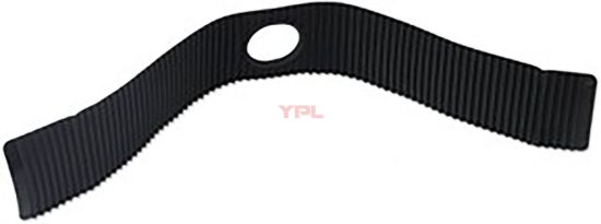 OTOMOTIK VITES SERIDI GOLF4/BORA/FABIA - 1J0713277 resmi