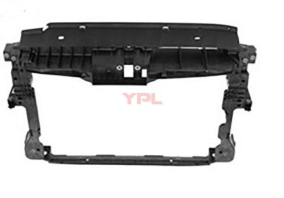 ON PANEL TIGUAN 2008-2016 - 5N0805588D resmi