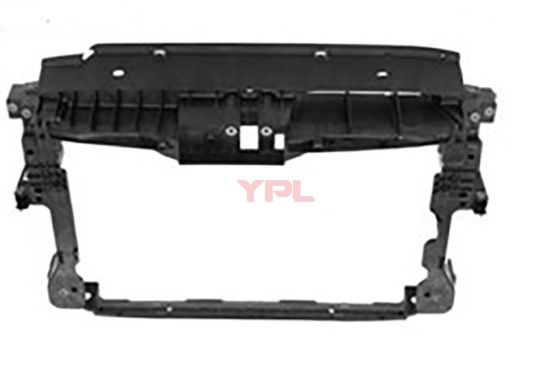 ON PANEL TIGUAN 2008-2016 - 5N0805588D resmi