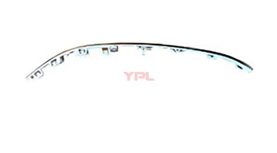 ON TAMPON KROMU SAG PASSAT B9 2020>> - 3G0853254D resmi