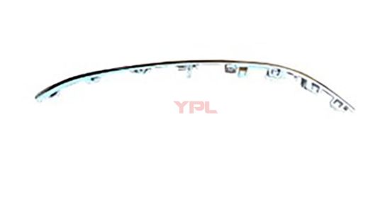 ON TAMPON KROMU SOL PASSAT B9 2020>> - 3G0853253D resmi