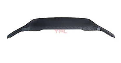 TAMPON SPOYLERI ON PASSAT B9 2019-2024 - 3G0805903J 9B9 resmi