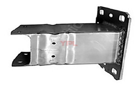 ON TAMPON SASE UC DEMIRI R A4-A5 2016>> - 8W0807134 resmi