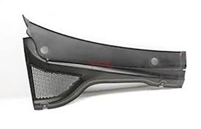 ON CAM IZGARASI L CC 08-17 - 3C8819403 resmi