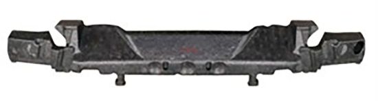 ON TAMPON DOLGU KOPUGU Q5 13-17 - 8R0807550E resmi