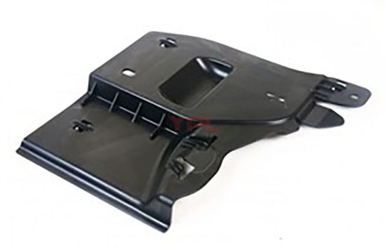 ALT KARTER MUHAFAZA SOL UC GOLF7/LEON/OCTAVIA - 5Q0825271A resmi