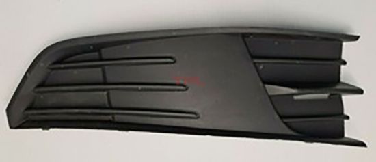 TAMPON KAPAGI SAG FABIA 2015>> - 6V0807368 resmi