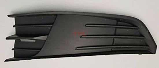 TAMPON KAPAGI SOL FABIA 2015>> - 6V0807367 resmi