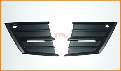 TAMPON KAPAGI SAG FABIA 2015>> - 6V0853666 resmi