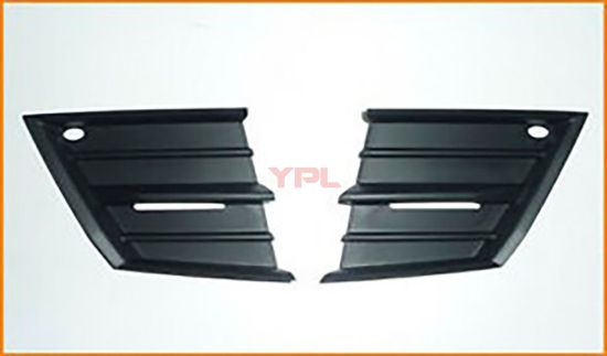 TAMPON KAPAGI SAG FABIA 2015>> - 6V0853666 resmi