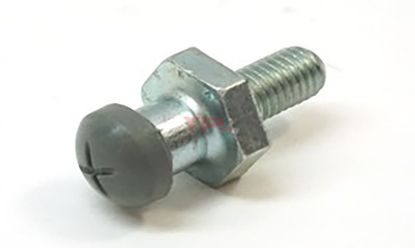 DEBRIYAJ CATAL CIVATASI TUM MODELLER - 02A141777 resmi