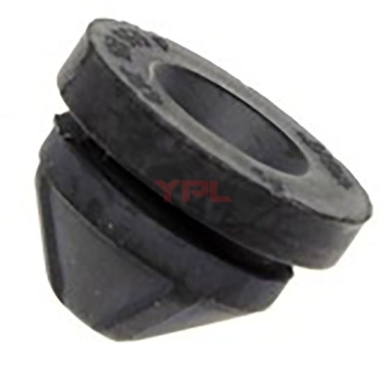 HAVA FILITRE KUTUSU-KAZAN TAKOZ LASTIGI - 07C133588P resmi