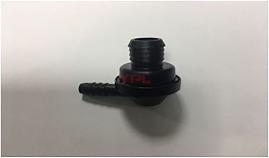 CEK VALF CADDY GOLF VI JETTA POLO A1 A3 ALTEA IBIZA LEON TOLEDO FABIA OCTAVIA RAPID ROOMSTER SUPERB - 030103175B resmi