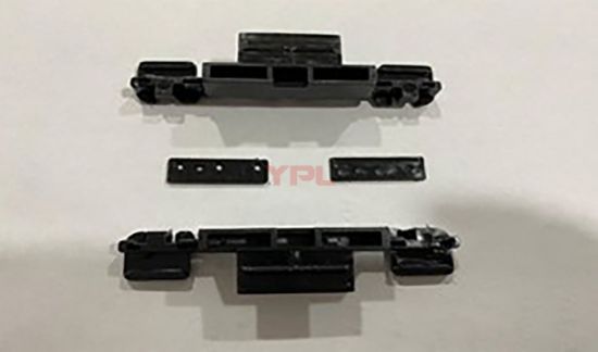 SUNROOF PERDE AYAGI GOLF7/POLO/PASSAT B8/A3/OCTAVIA - 5G6877307 resmi