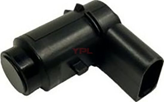 PARK YARDIM SENSORU - 3B0919275 resmi
