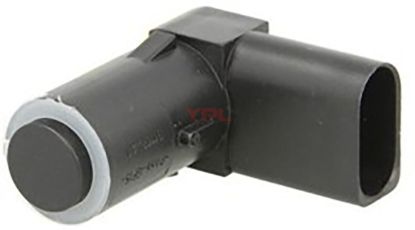 PARK YARDIM SENSORU - 3U0919275C resmi