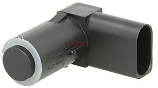 PARK YARDIM SENSORU - 3U0919275C resmi