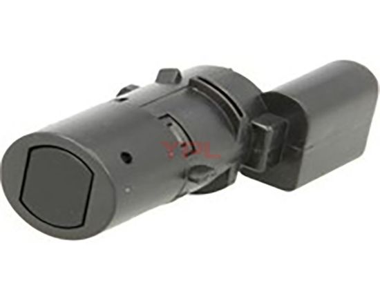 PARK YARDIM SENSORU A6 1998-2005 - 4B0919275C resmi